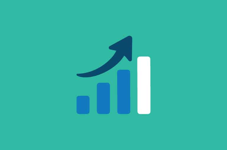 Sales Forecasting for Manufacturers