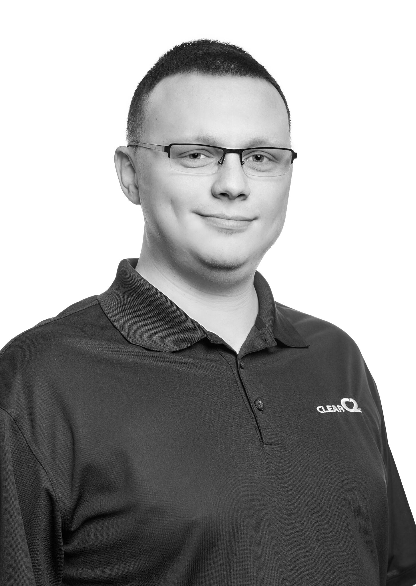 Jacob Allen