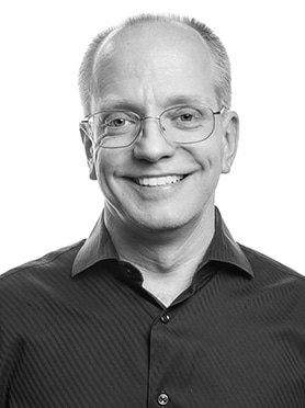 Allen Swope