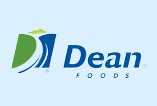 Clear C2 Dean Foods Case Study