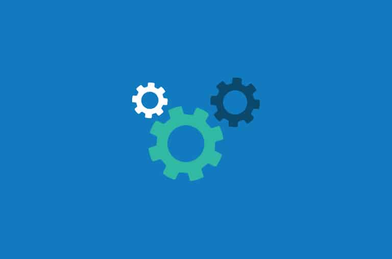 The Power of the CRM and Accurate Forecasting for Manufacturers