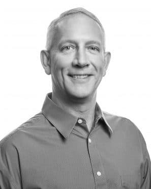 Sid Walton