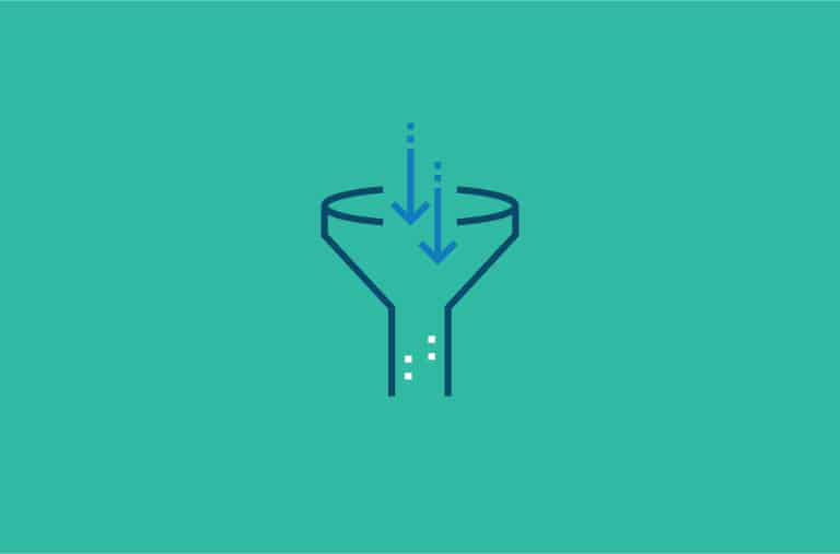 What is a Drip Campaign?