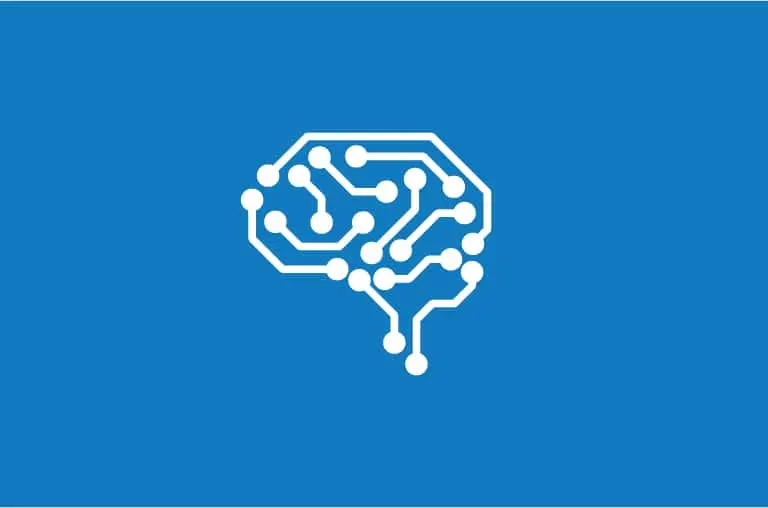 brain artificial intelligence
