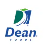 dean foods logo