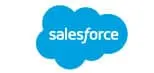 small salesforce logo