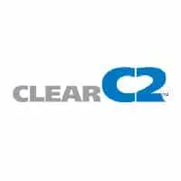 clearc2 logo for blog