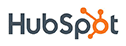 hubspot logo