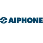 square aiphone logo