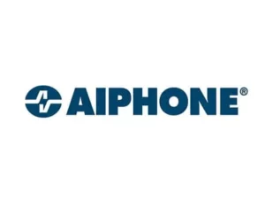 square aiphone logo