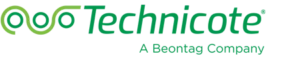Technicote Logo