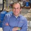 Image of Gary Cohen of RC Foods