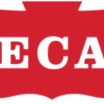 ECA-Shield-logo