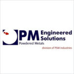 PM-Engineered-Solutions logo