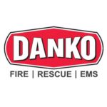 danko 3