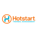 hotstart-logo-3