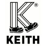 keith mfg logo 2