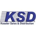 ksd logo 4