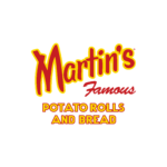 martin-s-potato-rolls