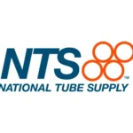 nts logo