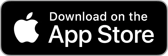 apple app link for c2crm mobile app
