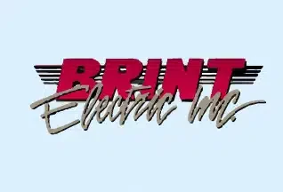Artboard-20 brint electric log