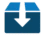 Box-web-image-04-e1567371796941 small box with arrow no background