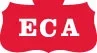 ECA Red Logo 2024