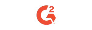 G2 small logo