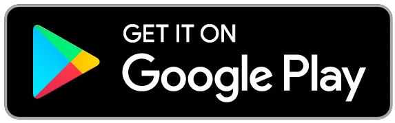 google play image for link to c2crm mobile app