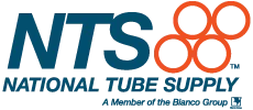 NTS Logo