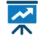 Pipeline-Mgmt-Icon-website-04-e1567190405515 arrow going up on presentation small no background