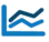 Sales-Icons-for-Website-03-e1567099351367 chart showing analytics in crm increasing sales