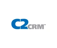 c2crm small logo