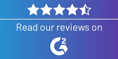 Read reviews of C2CRM on G2 image