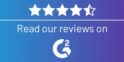 Read reviews of C2CRM on G2 image