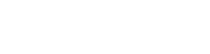 clearc2 white logo