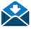 email-icon-for-website-04-e1567111979540 small envelope with arrow no background
