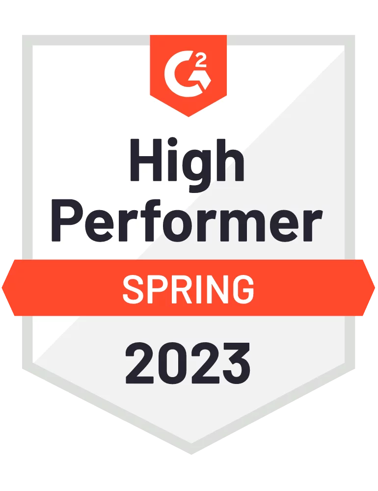 g2 spring medal