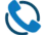 phone-icon-for-website-04-e1567112217573 blue phone in a circle