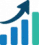 profitability-e1555620282438 bar chart with arrow showing increase sales